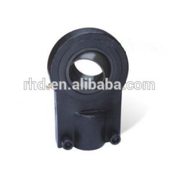 SIR20ES rod end bearing for hydraulic components